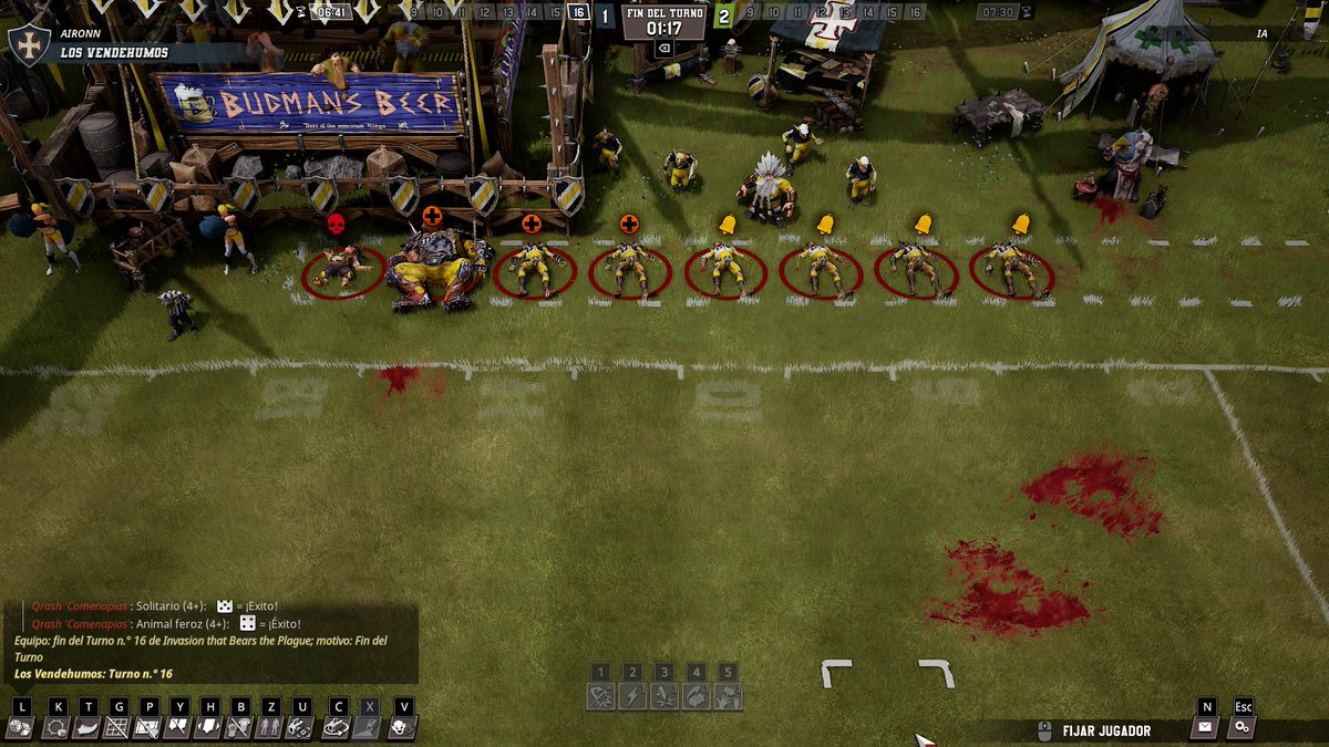 Aarón Bocos Jaén tweet media