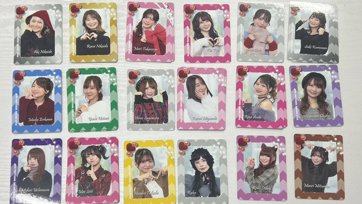 おさやスイープ(こまちー)🎀🍑 tweet media