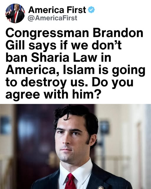 1000% agree with him!!!