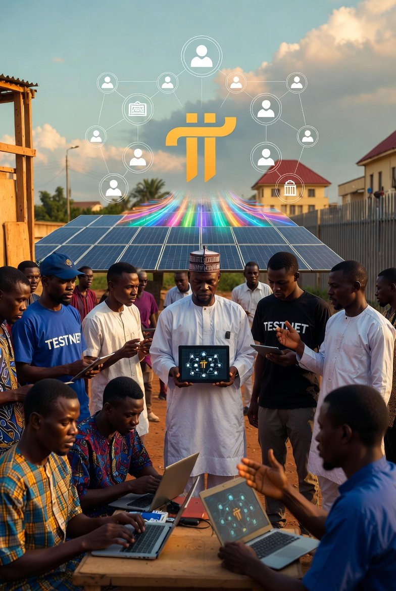 Efe Nexus π tweet media