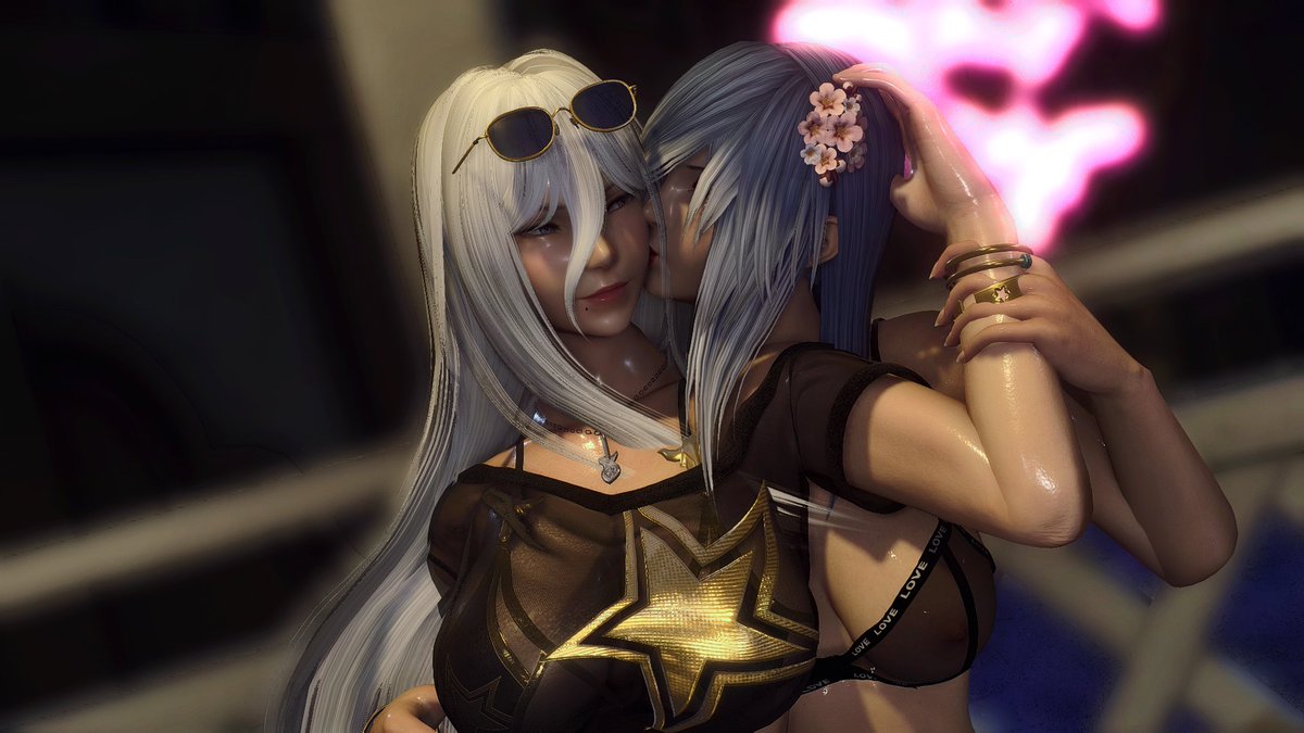 🔞Eona🔞 tweet media