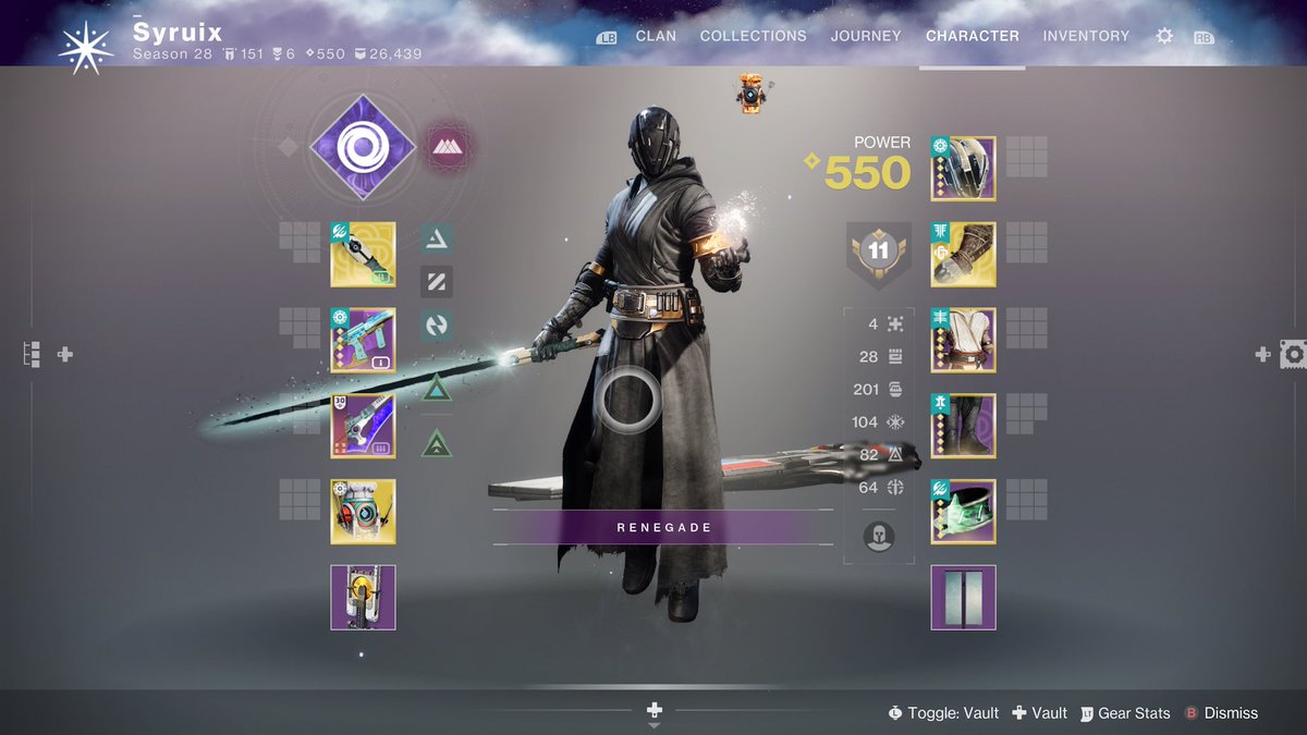 SyruixXBL's tweet photo. Destiny 2 Equilibrium Dungeon #PraxicTimeTrials 
#Destiny2

Syruix#0649
Bio#4166
Løse#5795

Bios POV of Full Run 

https://t.co/a8EP6QAgC6 (Part 1)

https://t.co/p6YztO3Hvw (Part 2) https://t.co/IyIsDYHNSB