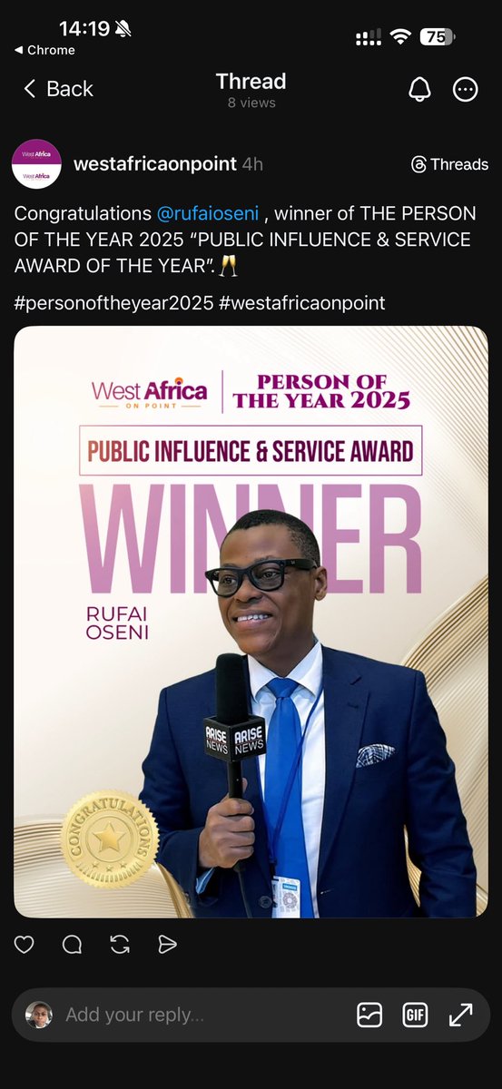 oseni rufai tweet media