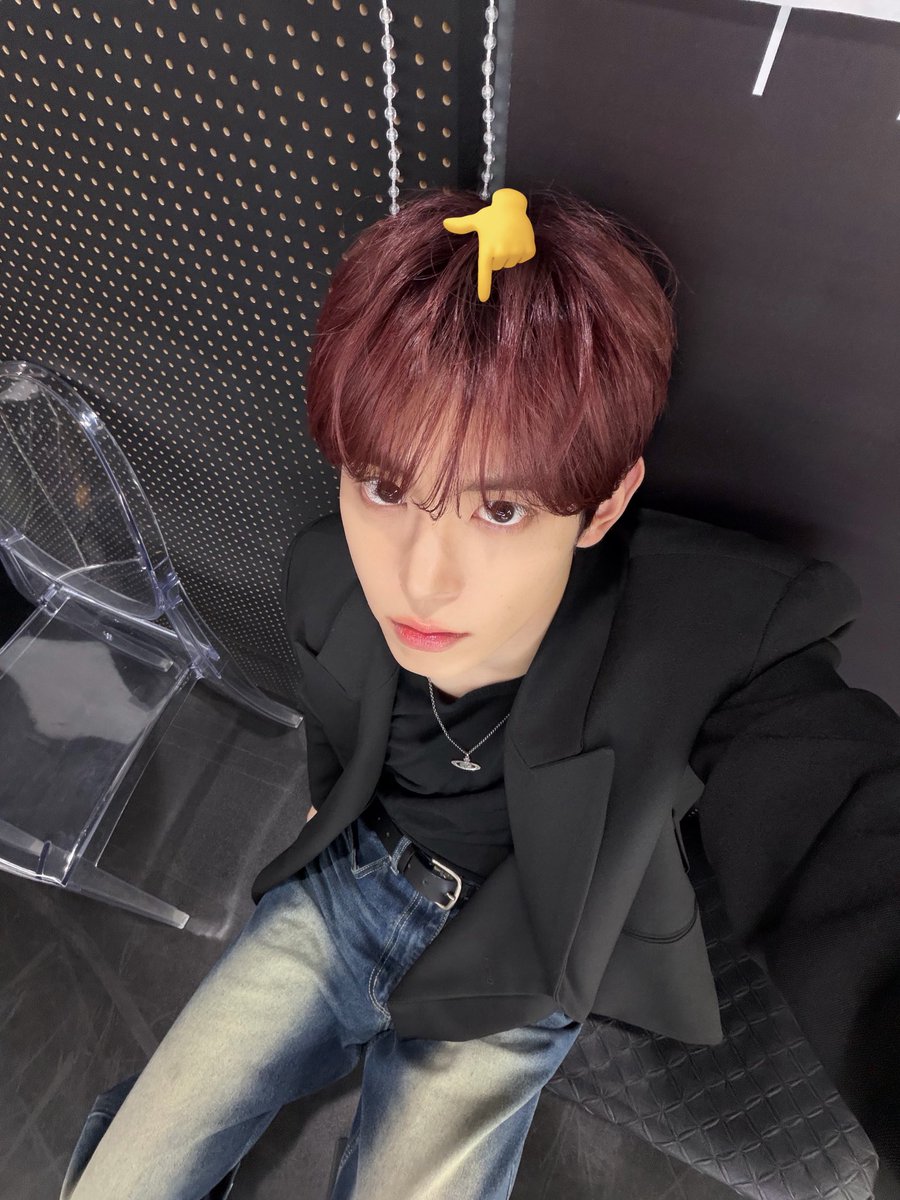 j🩵 (@khb_cookie) on Twitter photo 