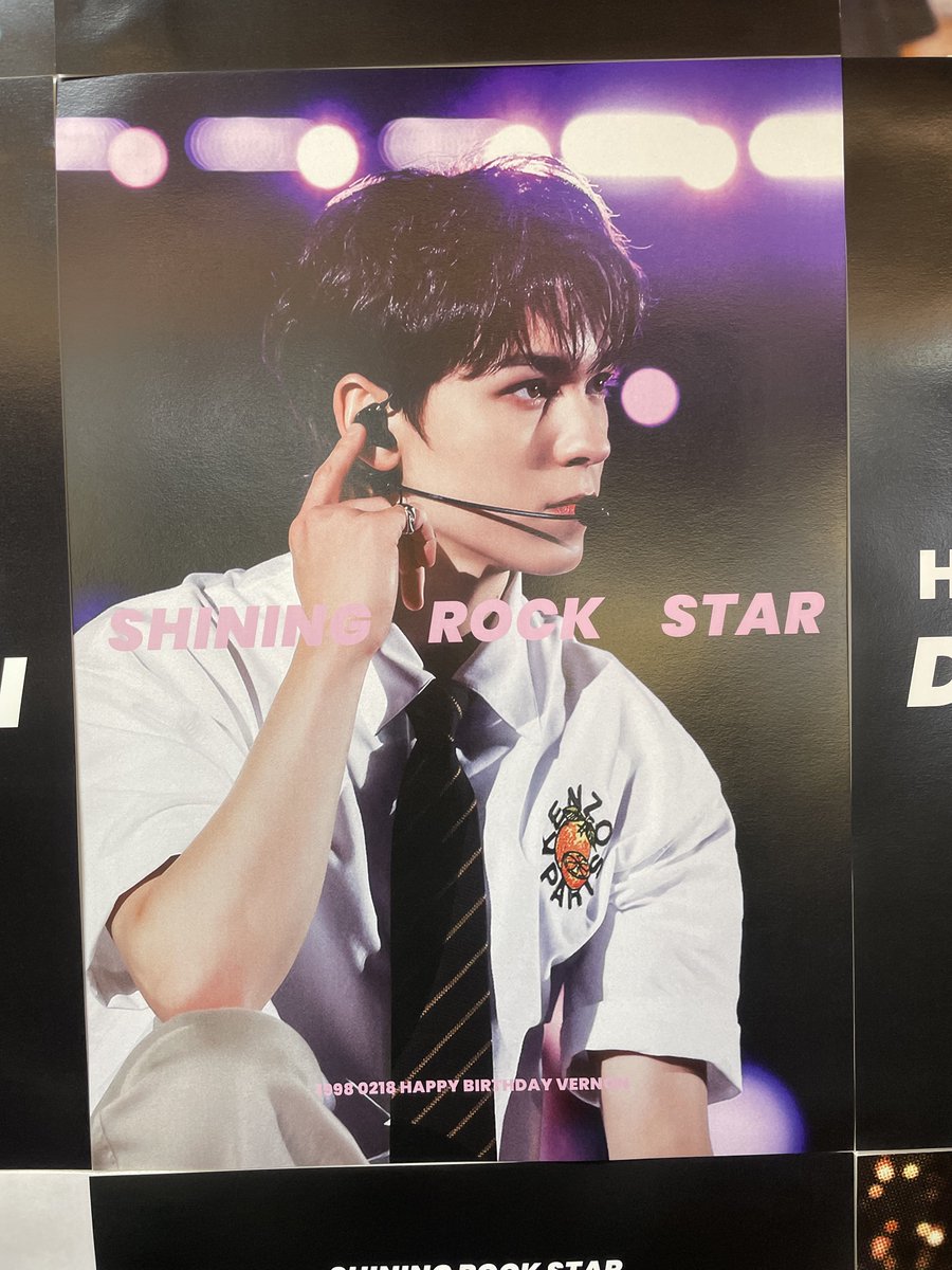 Moons_iD's tweet photo. 218브로 생카 투어💕 https://t.co/g2hkbrCocQ