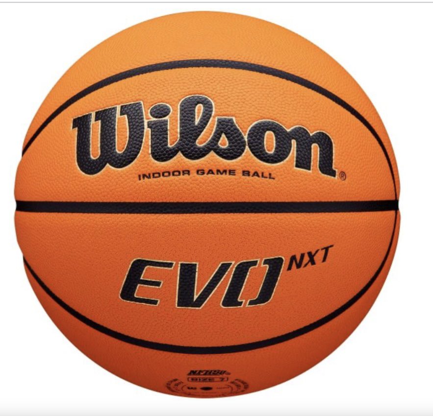 Evan Massey tweet media