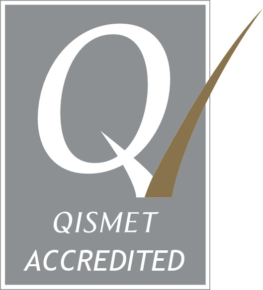 David Oliver, Freshwell tweet media