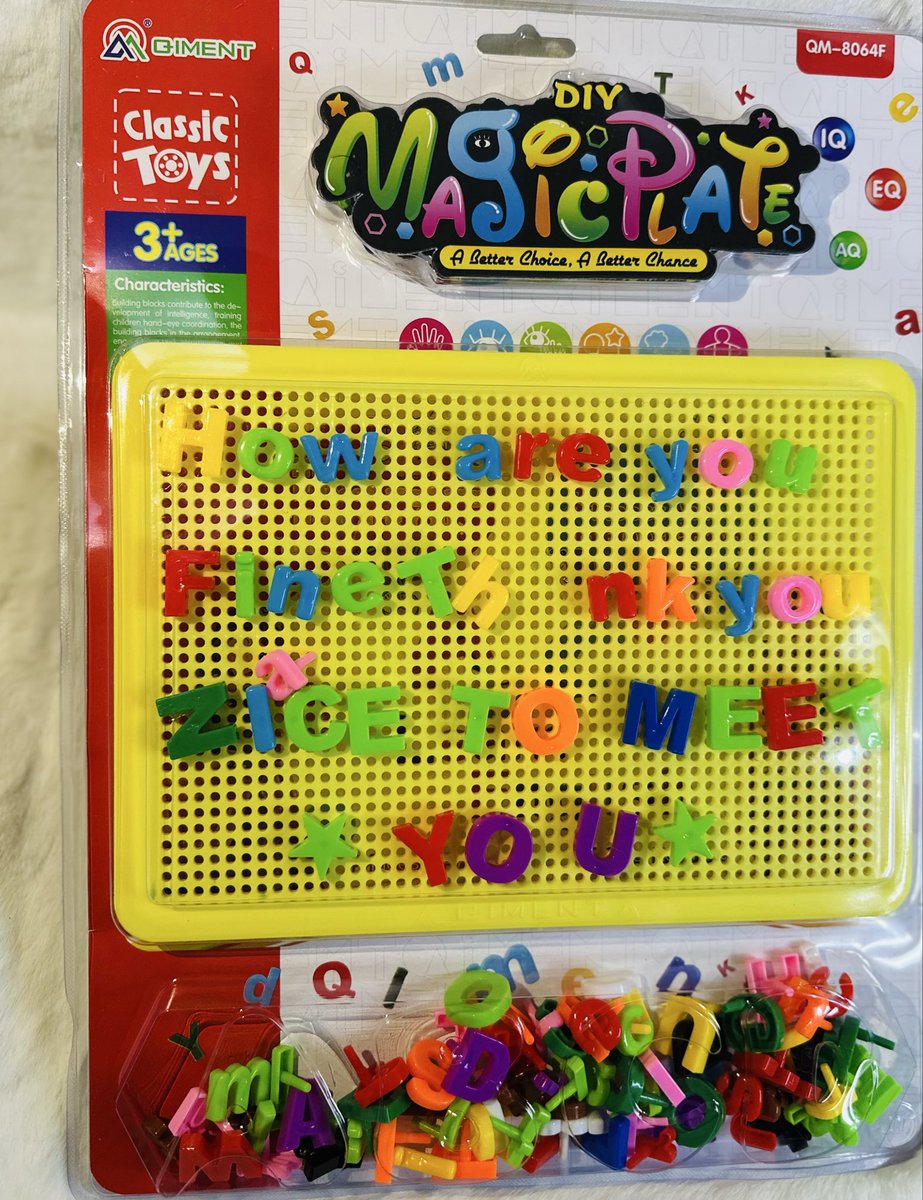 Josephine Namakumbi tweet media