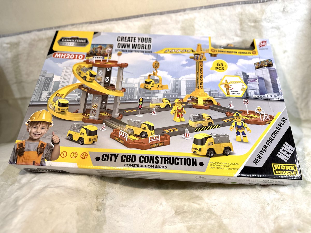 Josephine Namakumbi tweet media