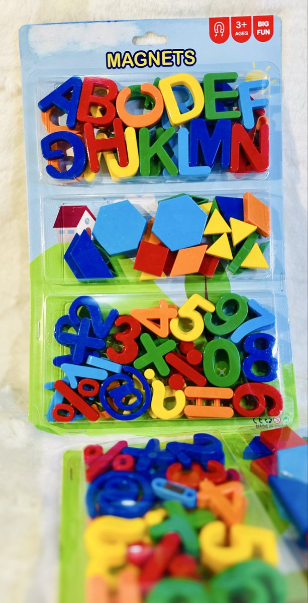 Josephine Namakumbi tweet media