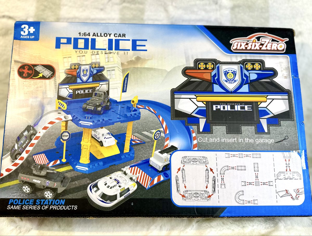 Josephine Namakumbi tweet media