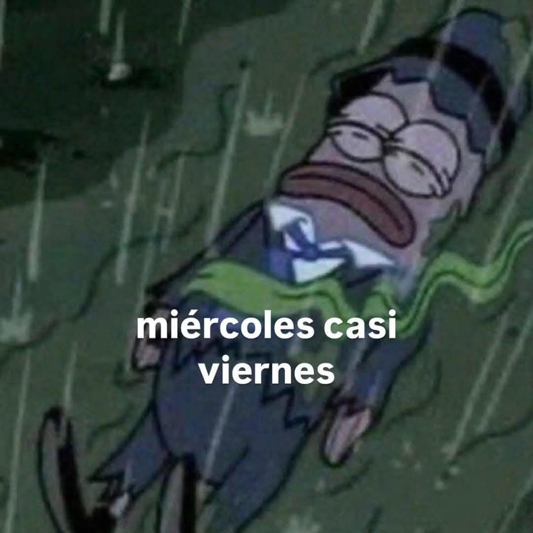 This Charming Cap (@briagowsky) on Twitter photo 