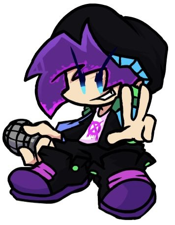 ToEvernightXI's tweet photo. @silvymilkbar Not sure if this counts but I have these that are Neo inspired rather than a direct redesign https://t.co/d21ai4lcaY