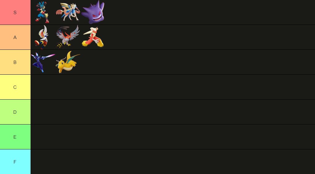 あわいぬ tweet media