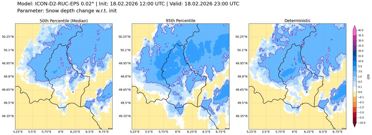 MeteoLux tweet media