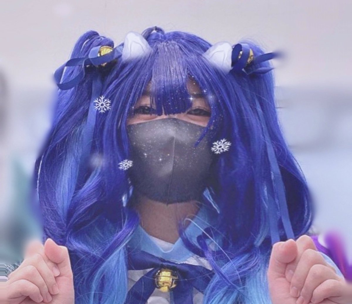 あいり❤︎ tweet media