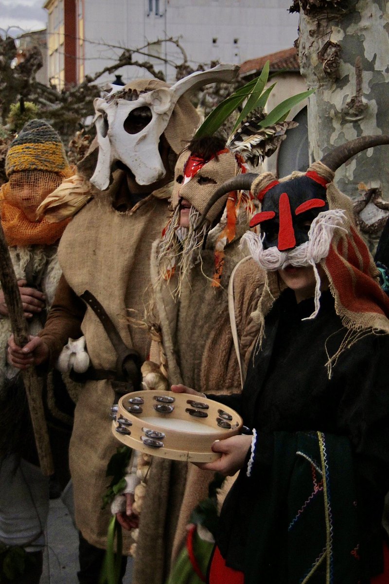 Borja Barba tweet media