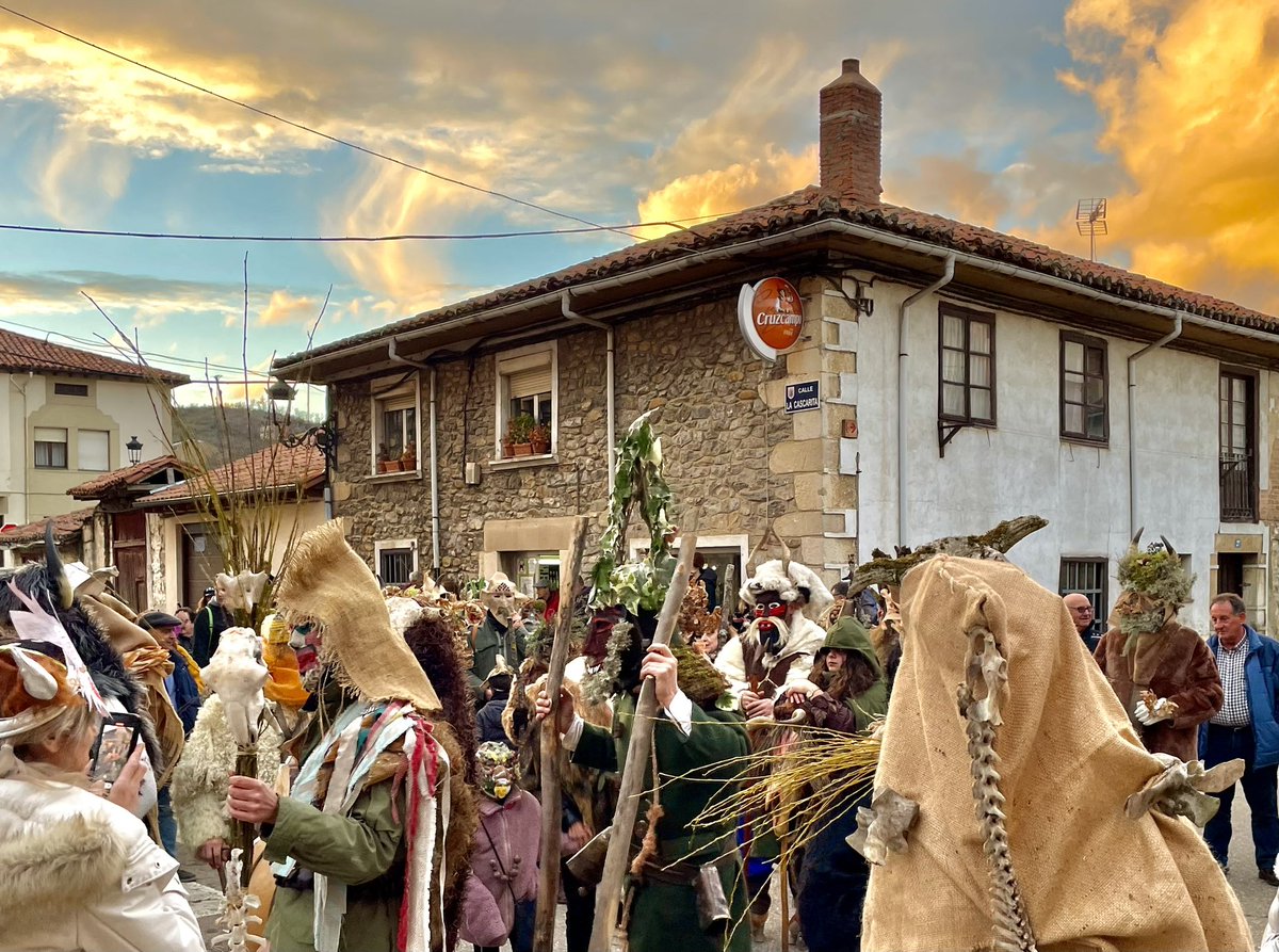 Borja Barba tweet media