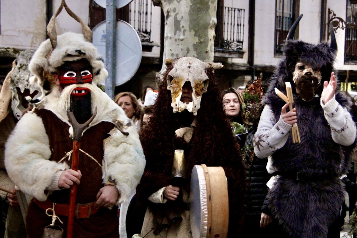 Borja Barba tweet media