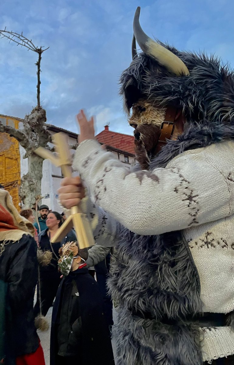 Borja Barba tweet media