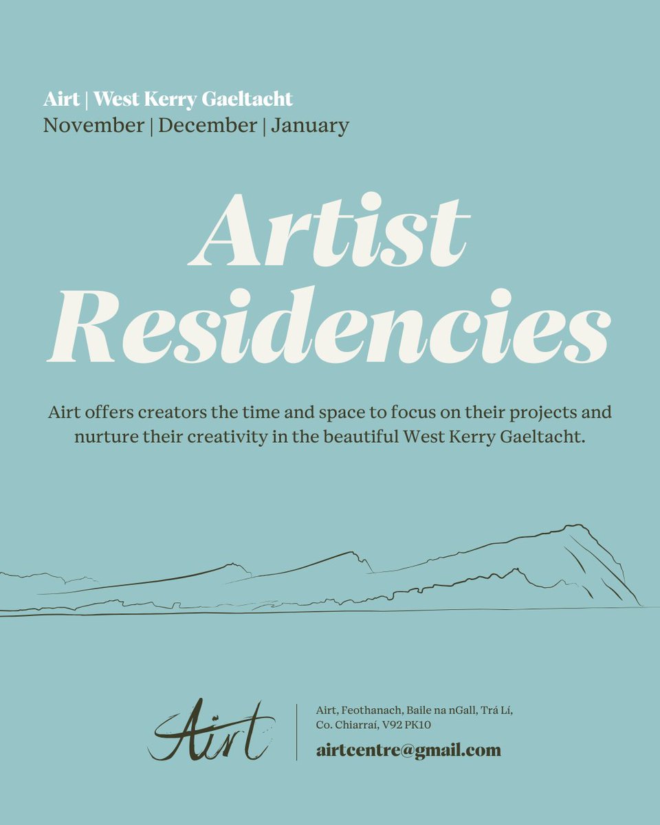 Cormac Begley tweet media