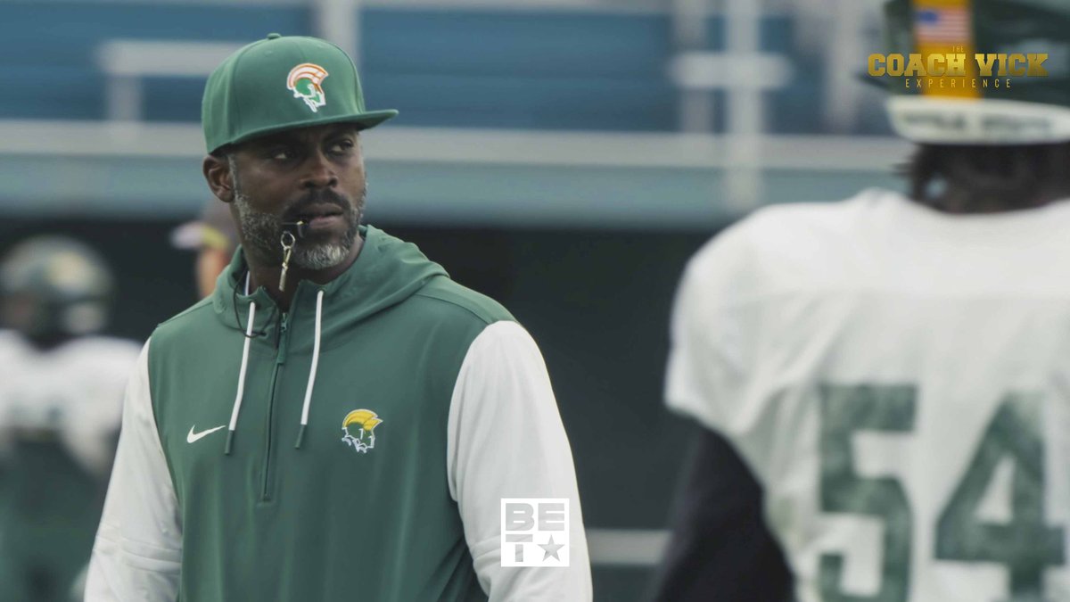 Norfolk State Football 🔰 tweet media