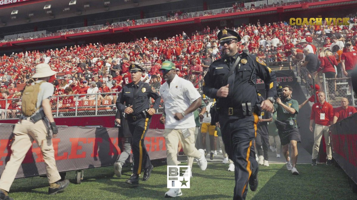 Norfolk State Football 🔰 tweet media