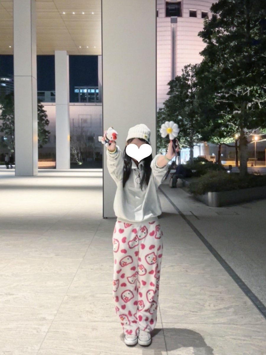 きゅっぴ tweet media