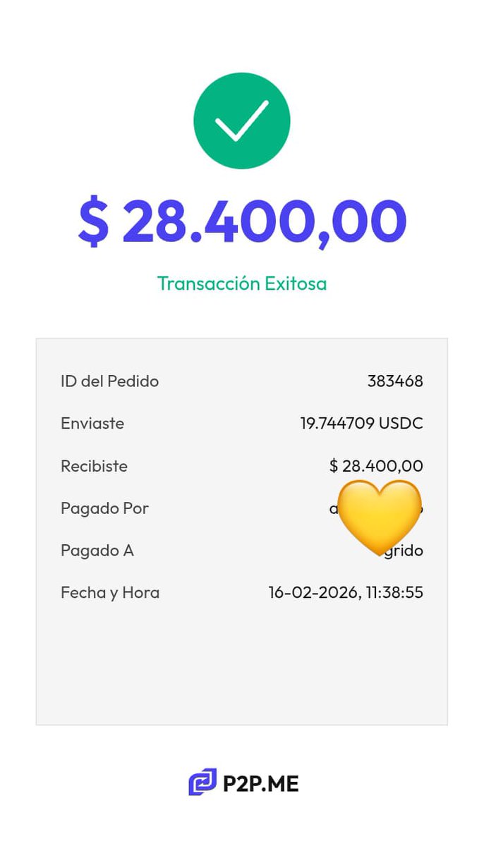 Rodri Rios tweet media