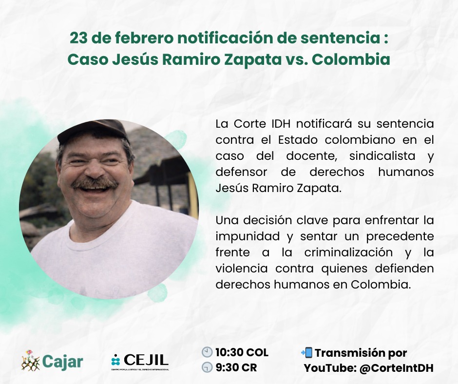 ColectivoDeAbogad@s tweet media