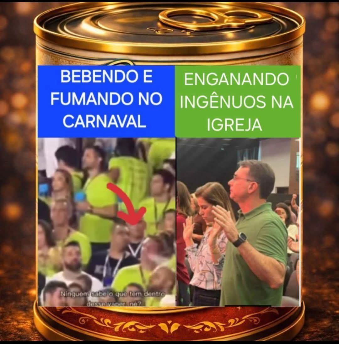 Valéria Monteiro tweet media