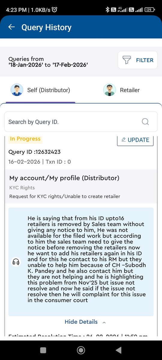 Arjun Yadav tweet media