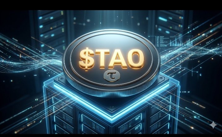 Earn $TAO with <a href="/inspectxyz/">Inspect</a> 
Like -Earn 
Repost -Earn 
Comment -Earn 
<a href="/NuanceSubnet/">Nuance</a> <a href="/bittensor/">Bittensor</a> #NuanceInspectxyz