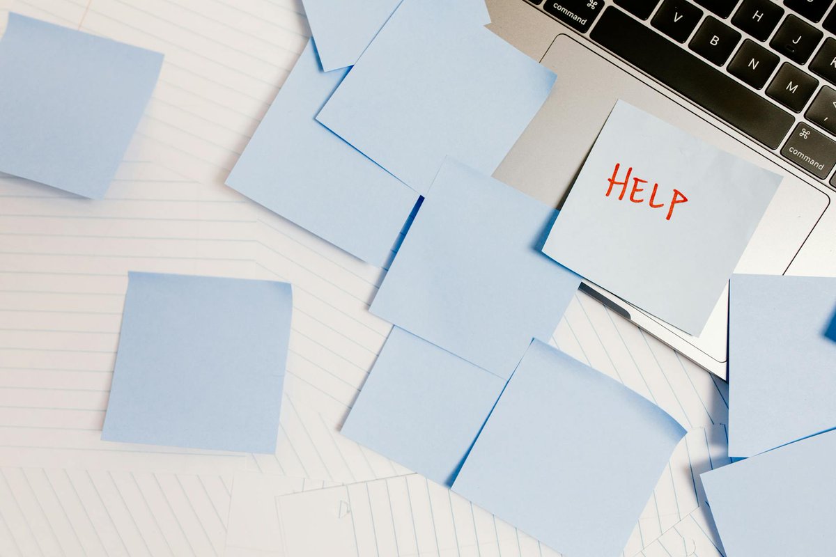 BizNetz's tweet photo. Why Being Busy Is Keeping You From Being Productive https://t.co/1dNP8NI4l9 https://t.co/NfwoPvi6kR