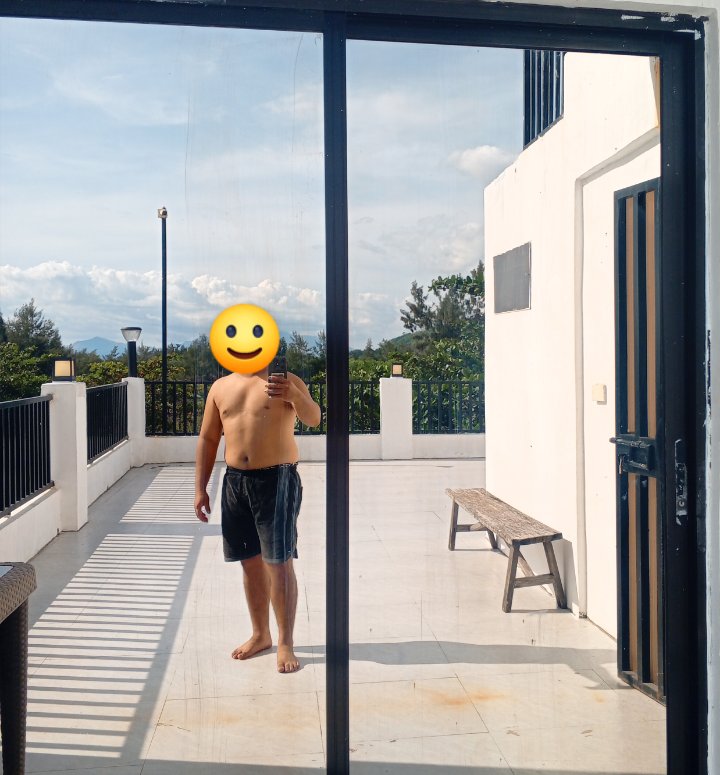 Pangasinan who's near @ pozzurobio
#alterpangasinan #alterDagupan #alterbinalonan