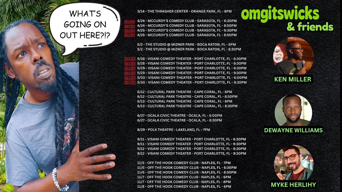 omgitswicks tweet media