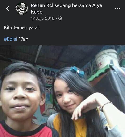 midasshi tweet media