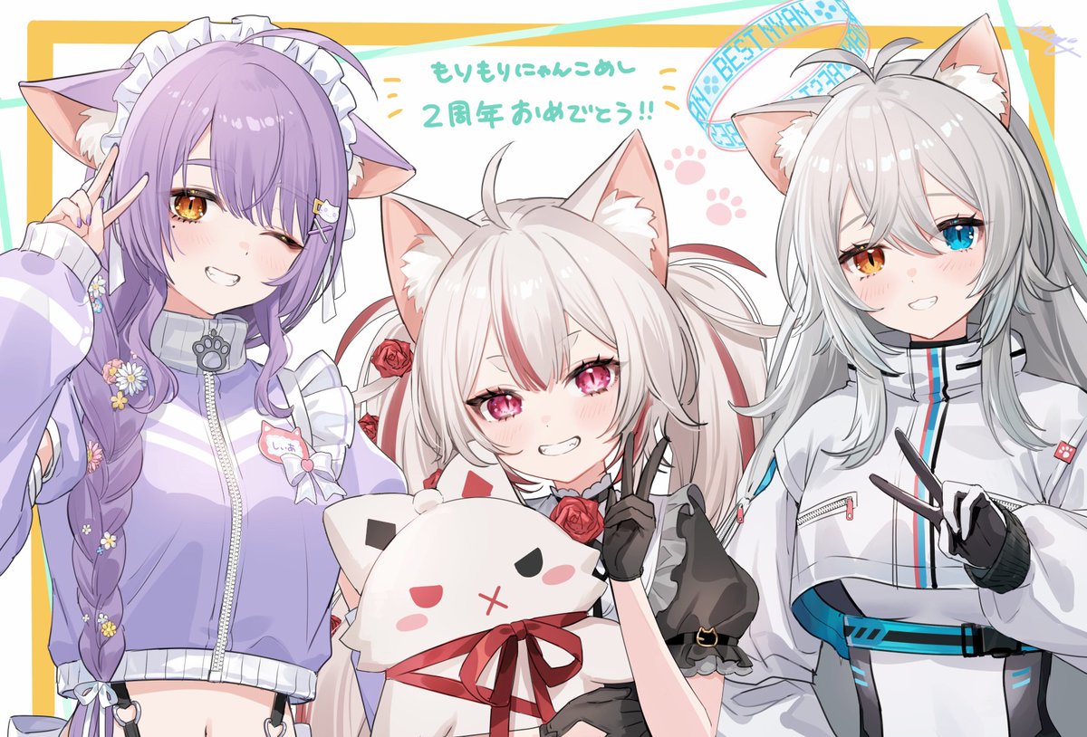 nima (@n_n_nima) / Posts / X