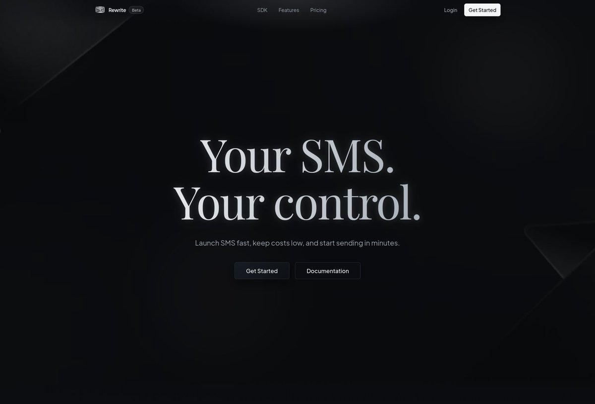 albuquerque ➔ rewritetoday.com tweet media