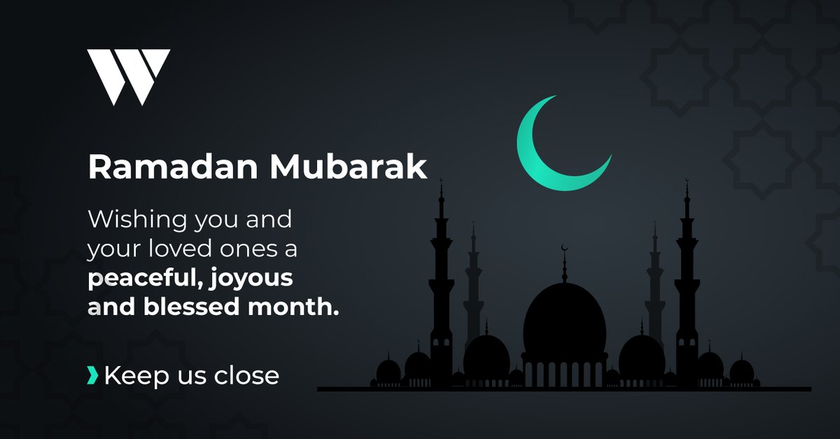 Werksmans Attorneys (@werksmans) on Twitter photo 