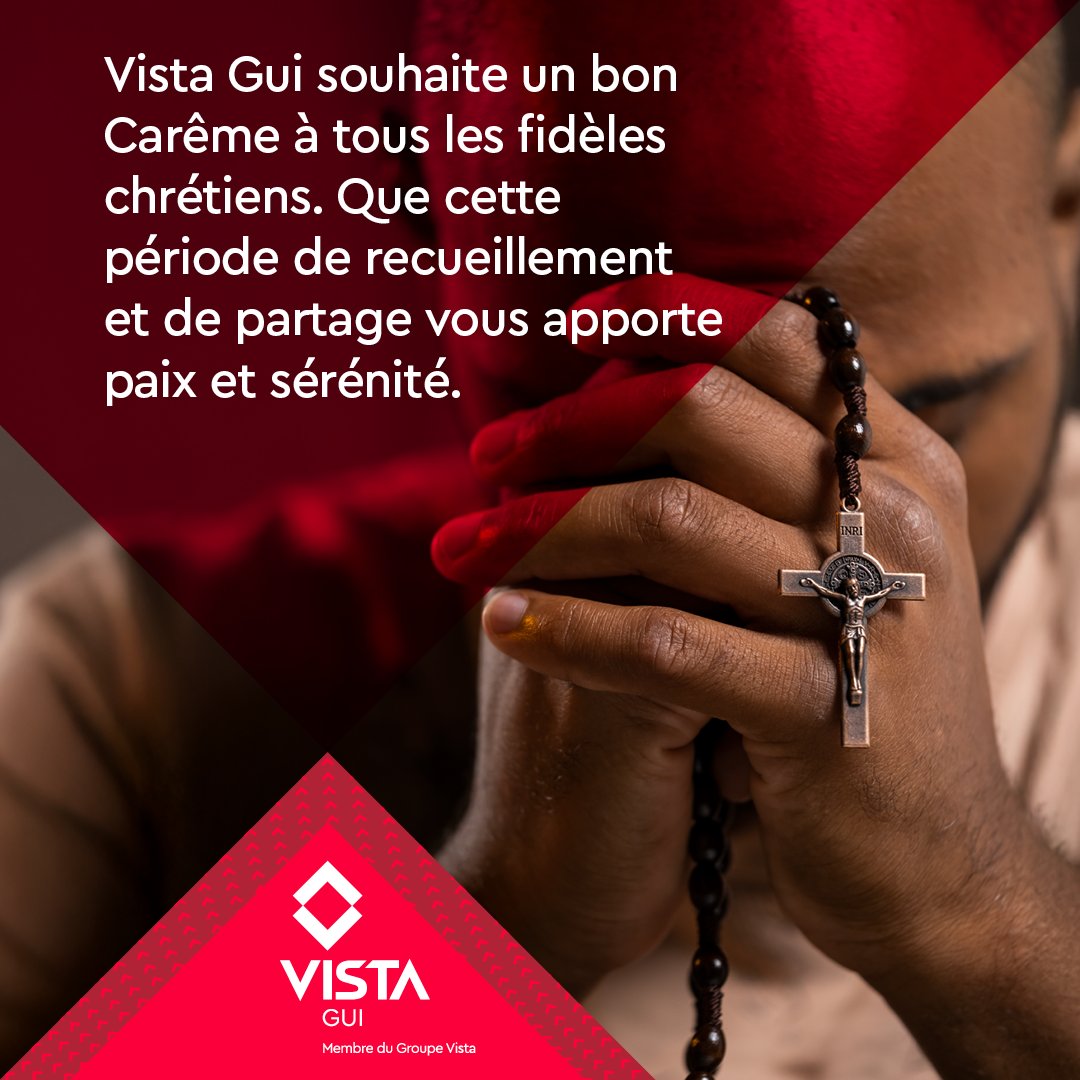 VISTA GUI tweet media