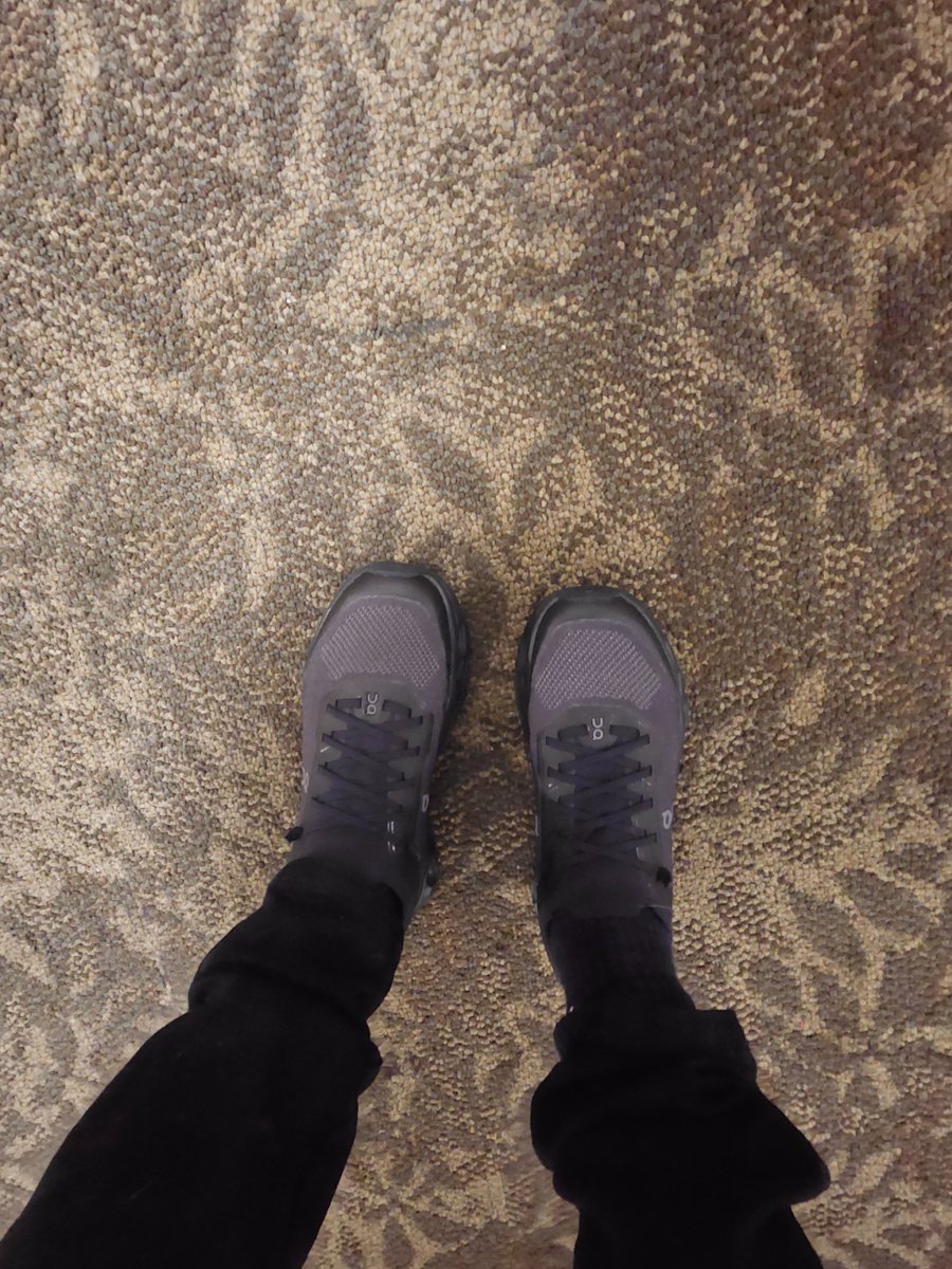 lisaaiko's tweet photo. @Zendaya Love my On Zendaya Cloudtilt Moon shoes from Bloomingdale's......so comfortable and easy slip in feature are perfect https://t.co/Ty7Itt6HQx
