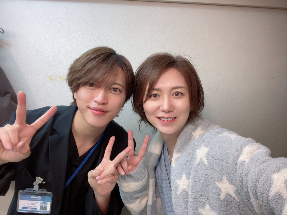 ぽこた (@pokotaegamyer) / Posts / X