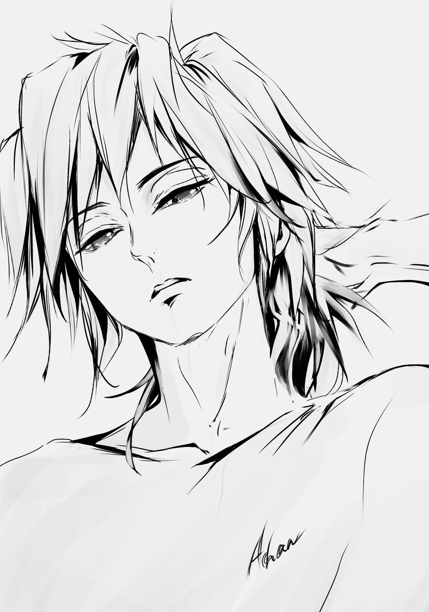 えーちゃん (@A10814) / Posts / X