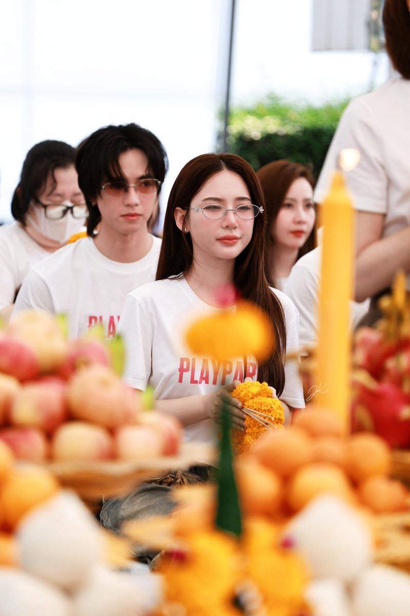 𝙅𝙖𝙘𝙠𝙮💫 tweet media