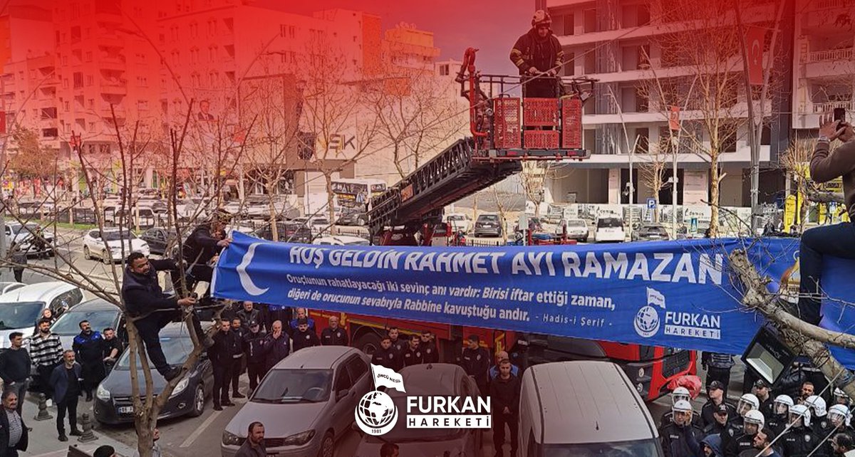 Sonra da efendim neden kalkınamıyoruz? 

Yazıklar Olsun! Hâlâ müdahale edilmeyecek mi <a href="/TC_icisleri/">T.C. İçişleri Bakanlığı</a> 
#BatmanEmniyeti
RamazanBrandasına SertMüdahale