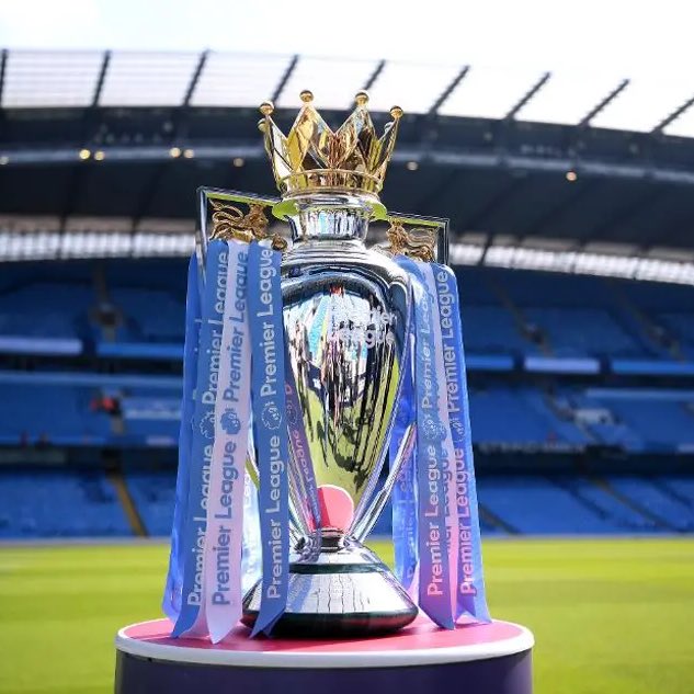 Narradores Brasileiros tweet media