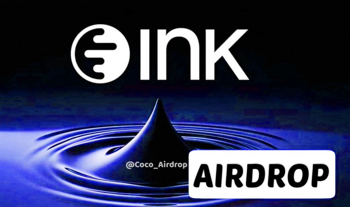 𝗖𝗢𝗖𝗢 🐔 tweet media