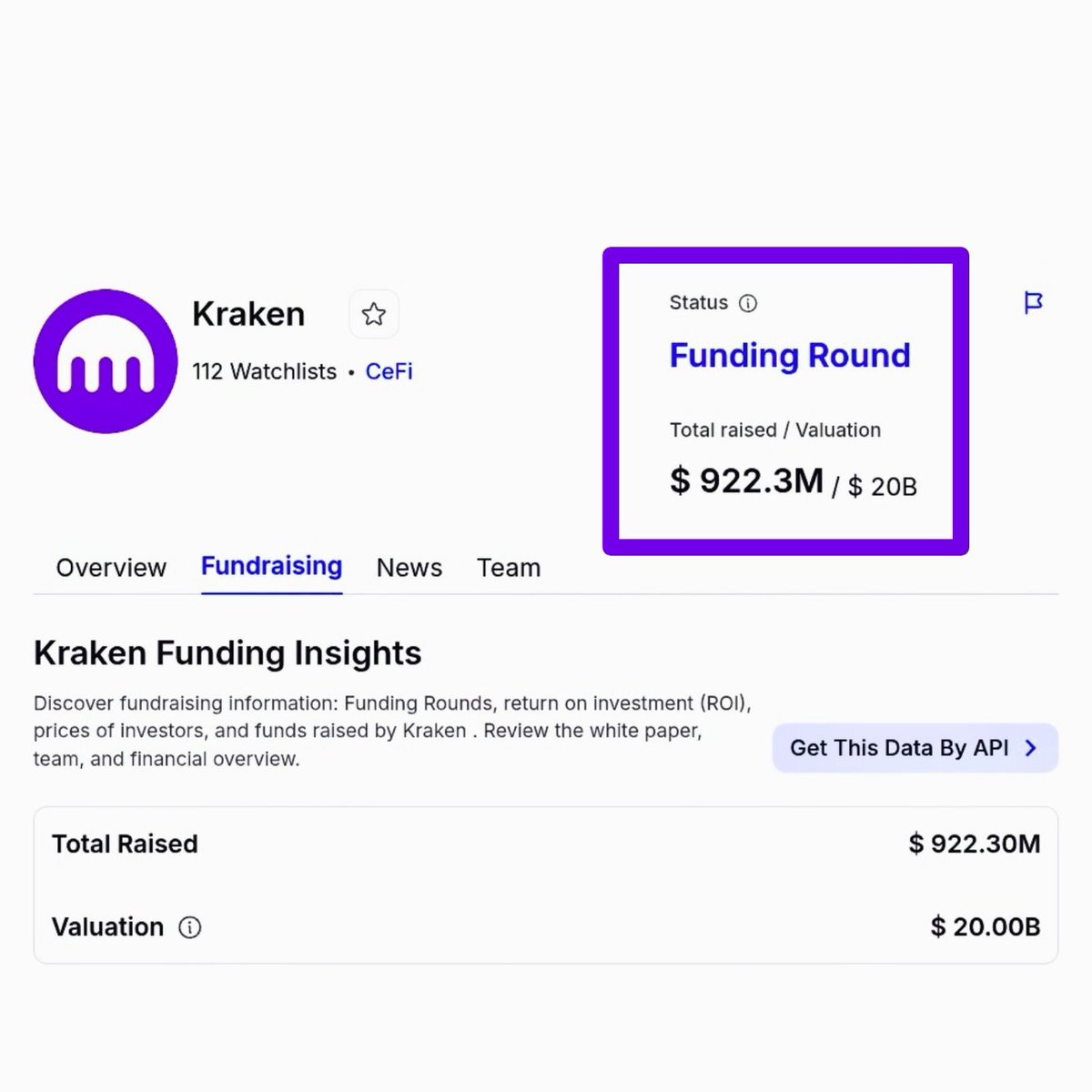 𝗖𝗢𝗖𝗢 🐔 tweet media