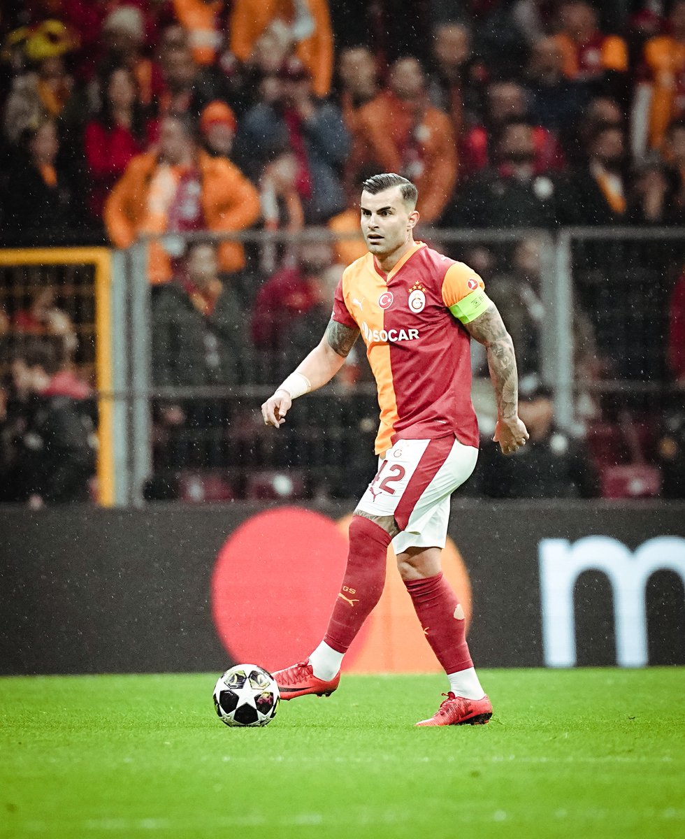 🫡 <a href="/abdulkerimbard1/">Abdülkerim Bardakcı</a> 🦾